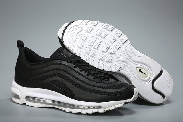 Nike air max 97-50